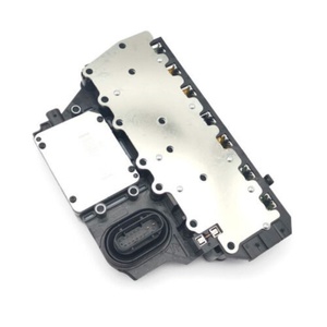Módulo de Control de Transmisión TCM 6T40 6T45 24268164 Compatible con Chevrolet Cruze Buick - Product Image 5
