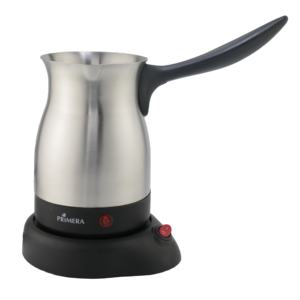 <span class=keywords><strong>Cafetera</strong></span> Eléctrica Griega de 4 a 6 Tazas, Mini <span class=keywords><strong>Cafetera</strong></span> de Acero Inoxidable, <span class=keywords><strong>Cafetera</strong></span> Griega - Product Image 1