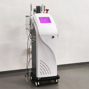 Gynäko logische multifunktion ale medizinische physikalische Ausrüstung Vaginal straffung Vaginal Wash Ozon therapie gerät - Product Image 5