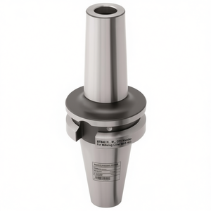 Mandrin Ttake BTB40 H.. M.. CPY pour fraise MAS 403 - Product Image 2