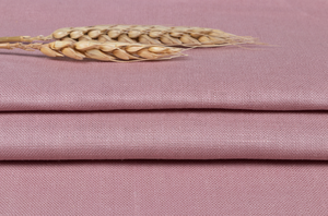 Nặng 240gsm 100% Linen vải-chất lượng cao cấp cho quần áo & nhà Dệt-Nhà sản xuất trực tiếp giá - Product Image 2