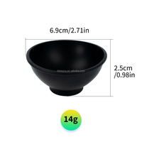 Vente en gros usine : Tête de chicha en silicone polie, écologique, colorée, accessoires pour chicha, bol à tabac