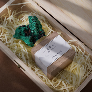 DIY al por mayor: Minerales, rocas, cuarzo natural, piedras preciosas, cristales en bruto con temática de amor para decoración de bodas y hogar, jarrones. - Product Image 6