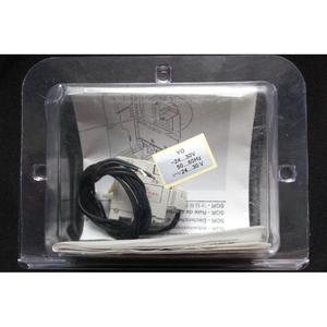 สินค้าของแท้เคส B Tmax ขึ้นรูปอุปกรณ์เบรกเกอร์วงจรต่อ24V -T7/T7M 10106210 - Product Image 1