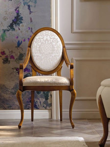 Meubles de salle à manger en bois massif, ensemble de Table américain traditionnel en acajou, Antique - Product Image 3