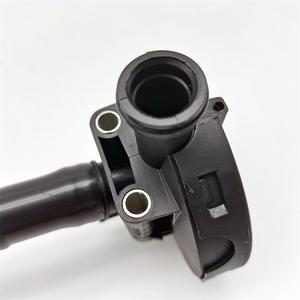 Vente en gros d'usine Siège de soupape d'échappement Audi Modèle 03C103201E pour Volkswagen et Skoda Approvisionnement transfrontalier Modèle 03C103201P - Product Image 5