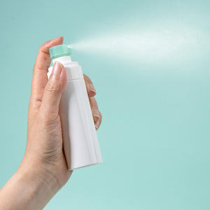 ODM Spray flash personnalisé en gros Fixation de <span class=keywords><strong>maquillage</strong></span> longue durée <span class=keywords><strong>Fixateur</strong></span> de <span class=keywords><strong>maquillage</strong></span> de finition flash - Product Image 5