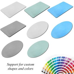Custom Logo High Quality Stone <b>Non</b> <b>Slip</b> Diatomite Bath <b>Mat</b> Blank Floor Shower <b>Mats</b> Bath Room <b>Mat</b> Sublimation Print Design - Product Image 2