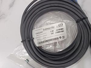 สายวัด Endress Hauser รุ่น CYK10-A101 ผลิตจากพลาสติก รับประกัน 1 ปี รองรับ OEM ODM สำหรับ E Ndress H Auser - Product Image 3
