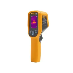 Fisherbrand Traceable Infrared Thermometer Gun:Thermometers and