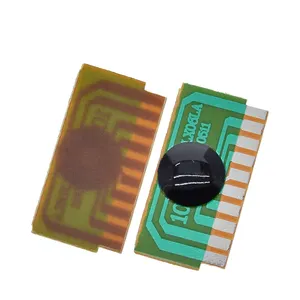 TZT ISD1806 LX06LA 6 ~ 10 SEC Papan Inti Loudspeaker Chip IC Rekaman Hi-fi