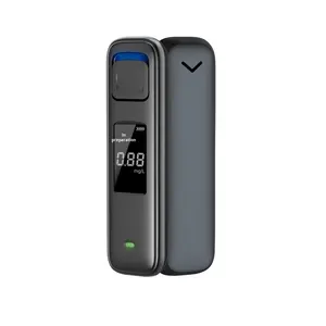 <span class=keywords><strong>2026</strong></span> AL-06 Hoge-Precisie Draagbare Zelfamusement Blazen <span class=keywords><strong>Alcohol</strong></span> <span class=keywords><strong>Tester</strong></span> Voor Thuis En Auto <span class=keywords><strong>Alcohol</strong></span> Monitoring - Product Image 1