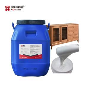 Chất kết dính gỗ chống thấm D3: liên kết vượt trội cho lắp ráp gỗ kết cấu và công việc mộc - Product Image 4