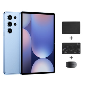 5G Kích Thước Tùy Chỉnh Android Bảng Pcall Trong Một Bảng Điều Chỉnh PC Android Màn Hình Cảm Ứng Với Một Trường Hợp Và <span class=keywords><strong>Bluetooth</strong></span> Bàn Phím Và Chuột - Product Image 1