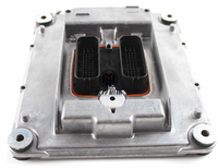 Module de contrôle électronique ECU 20977019 pour Volvo D13 Mack MP8 Engine FH FM FH4 FM4 FMX440 Trucks EC380 EC480 Excavator