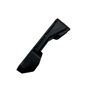 KEYENCE HR-UC2 Durable <b>Handheld</b> Barcode Reader Wireless Stand Industrial Scanning Device Accessory With One Year Warranty - Product Image 4
