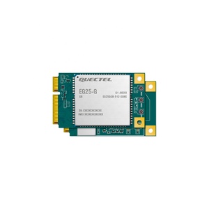 High quality Original <strong>Quectel</strong> <strong>EG25-G</strong> miniPCIe LTE 4G <strong>Module</strong> <strong>for</strong> Global Usage - Product Image 1