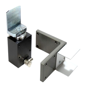 Controlador de Programación PLC DA2100 A 3 842 523 645, Nuevo y Original - Product Image 1