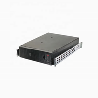 APC Smart-UPS RT 3000VA 230V - Marine SURTD3000XLIM