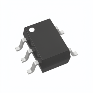 Circuit électronique IC OPAMP GP 1 CIRCUIT SC70 5 composants électroniques en stock 5 TSSOP, SC 70 5, SOT 353 MAX4291EXK-T Chip - Product Image 1