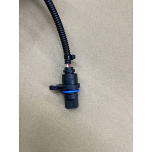 Pressure <b>Sensor</b> 316300-3843011-00 <b>For</b> <b>Car</b> Engine 12-24V Replacement Part - Product Image 3