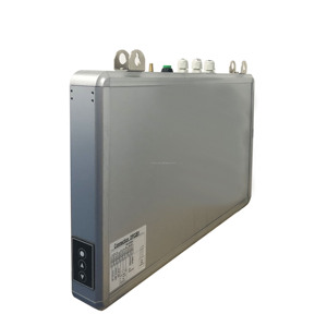 Kỹ thuật số LED hiển thị nhiệt độ đơn vị nhiệt độ lớn độ ẩm khác biệt hiển thị áp lực đơn vị - Product Image 5