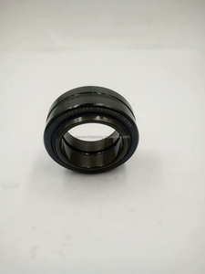 Roulement à billes sphérique <span class=keywords><strong>de</strong></span> haute qualité 40x62x28mm, en acier chromé GCR15, précision P2, utilisé pour divers équipements mécaniques - Product Image 3