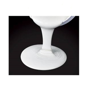 Pintura Ignífuga Intumescente de Base Acuosa de Tipo Delgado para Uso <span class=keywords><strong>Exterior</strong></span>, Material Ignífugo para Cables, Revestimiento Ignífugo - Product Image 1