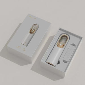 Taşınabilir ev kullanımı Oxygene püskürtme makinesi hidro soğutucu yüz makinesi yüz nano sis püskürtücü microwater su fotometre - Product Image 3