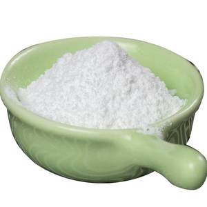 Phosphate dicalcique de qualité supérieure DCP 23 % Additif alimentaire pour volailles, bovins et bétail Disponible au prix de gros - Product Image 6