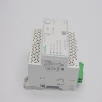 Interruptor de Circuito Powerpact 003005003 24v 3a Lv434011 para PLC