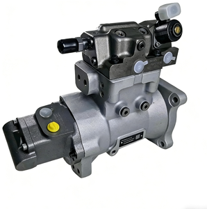 Vente directe d'usine de <span class=keywords><strong>pompe</strong></span> à carburant diesel de haute qualité 5491783 pour Cu Mmins QSZ13 ISZ13 pour Dodge Ram 2500/3500 6.7L 2013-2018 - Product Image 2