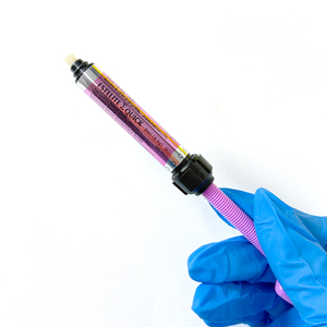 วัสดุอุดรากฟันแบบคอมโพสิต โทคุยามะ - Product Image 5