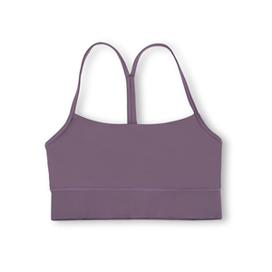 Ensemble de sport sans couture pour femme 2025 : Legging et brassière de sport à séchage rapide, idéal pour la gym, le fitness et le yoga, grandes tailles, vêtements de sport avant-gardistes - Product Image 2
