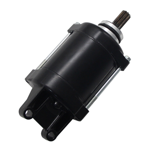 Piezas de Motor de Arranque para Motocicleta, Piezas de Arranque para <span class=keywords><strong>YAMAHA</strong></span> MT07A, XSR700, 1WS-81890-00, 1WS-81890-00, 1, 2, 1, 2, 2, 2, 1, 2, 2, 2 - Product Image 2