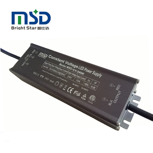 Apto <span class=keywords><strong>para</strong></span> <span class=keywords><strong>de</strong></span> interior y al aire libre ambiente <span class=keywords><strong>de</strong></span> trabajo <span class=keywords><strong>de</strong></span> la fuente <span class=keywords><strong>de</strong></span> alimentación 12v 20a - Product Image 1
