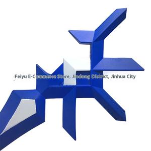 Regno cuori Mickey Mouse Sola 1-1 chiave lama oggetti di scena in bianco <span class=keywords><strong>e</strong></span> nero in metallo simulazione arma con stampa digitale - Product Image 5