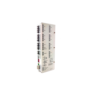 บอร์ดไฟเบอร์ออปติก Apbu44c Apbu-44c Communication Plc - Product Image 1
