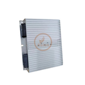 Unité de commande ECU VOE11185050 11185050 compatible avec les machines de construction DA25D DA3OD A35D A40D L120E L110E L150E - Product Image 3