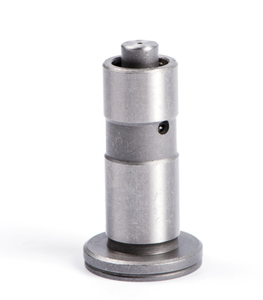 13231-V5004 de válvula de motor de elevador para Infiniti mercurio Nissan 84-04 13231-V5005 13231-V5014 HL2198 HT2198 LIFD26 de alta calidad - Product Image 1