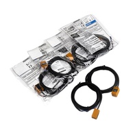 Baru persegi Proximity Switch TL-Q5Mc1-Z Q5Mc2 Q5Mb1 N5Me1 DC AC induktif PNP Output Sensor jarak
