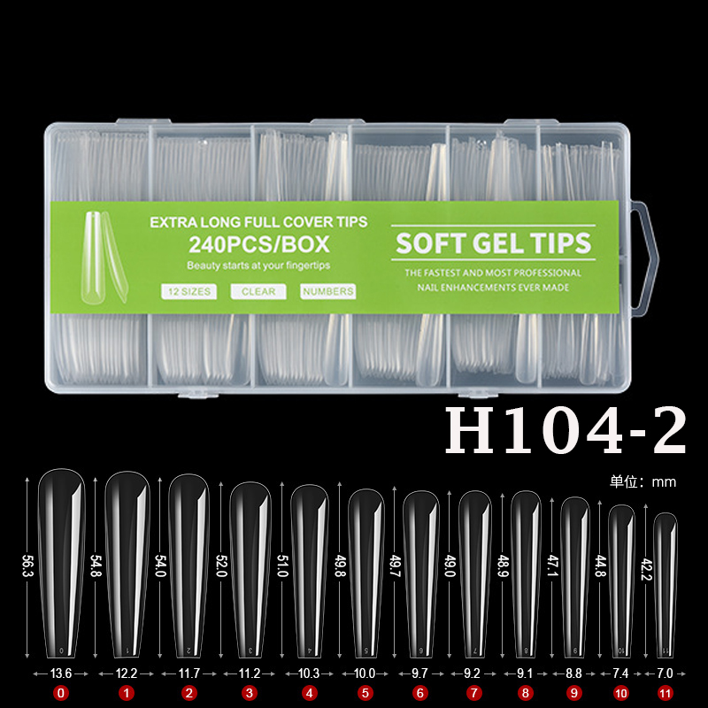 H104-2