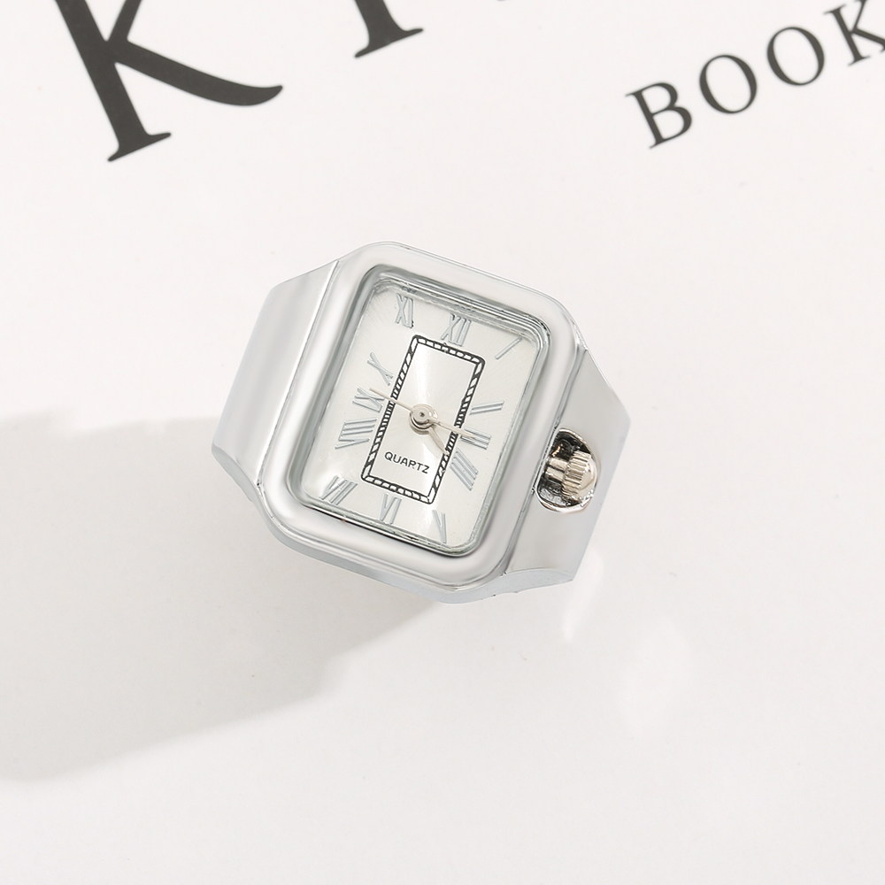 Argent