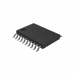 Electronic Circuit Components TLC59108FIPWR Original One Stop Service 20 TSSOP Power Management (PMIC) - Product Image 1
