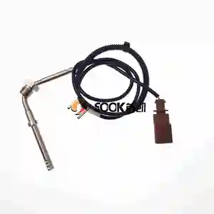 Exhaust Gas Temperature Sensor OE147306N200 147306N210 SU6874 ETS61 NTK EA0057