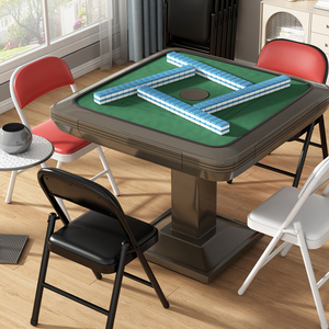 Wedding Plastic White Resin Padded <strong>Chairs</strong> Folding Garden <strong>Chair</strong> Outdoor Metal Pipe Comfortable Portable Dining <strong>Chairs</strong> - Product Image 6