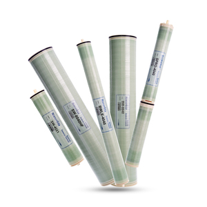 Économies sur les achats en gros : Membrane RO BWLE8040, rejet de 99,5 %, 150 PSI - Alternative économique à Dow Filmtec/Hydranautics - Product Image 2