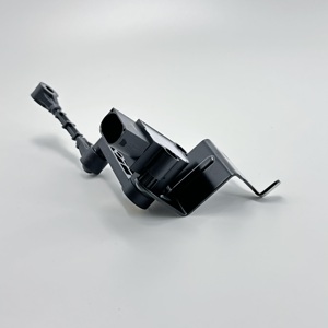 Capteur de hauteur au sol pour <span class=keywords><strong>crossover</strong></span> compact Nickerson <span class=keywords><strong>Jaguar</strong></span>, compatible avec XE XF F-<span class=keywords><strong>PACE</strong></span>, référence OE : T4N1104 - Product Image 5
