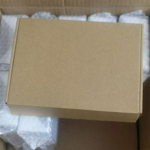 محطة شحن لوحدة التحكم في الألعاب مع محول فيديو وحامل تلفزيون وقاعدة شحن متوافقة مع وحدة تحكم الألعاب لايت برو - Product Image 6