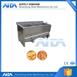 <strong>Cracker</strong> Swiss Roll <strong>Pringle</strong> Potato Chips Bakery Food Machine - Product Image 3